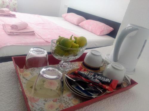 Mostar House | Guesthouse Flaghome