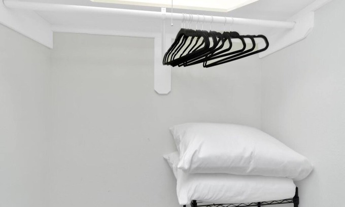 Westbury Apartment | Guesthouse for Your Perfect Getaway