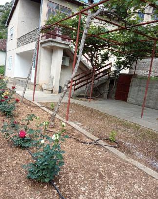 Stolac Apartment | Guesthouse Marić