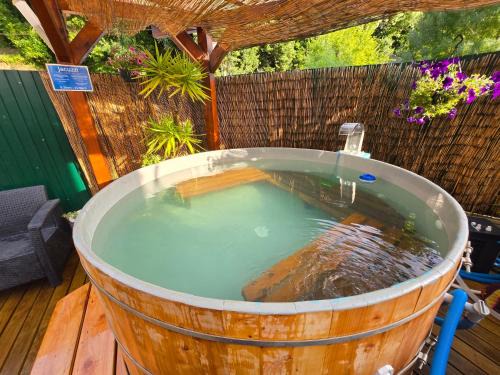 Alcobaca House | Guesthouse of Alcobaça