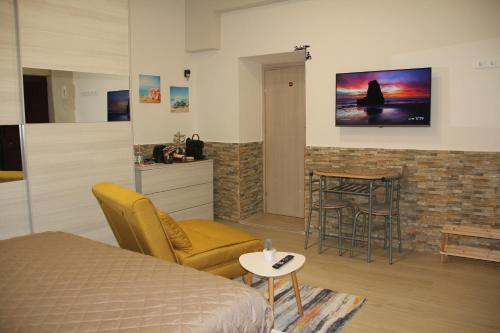 Taranto Apartment | Guesthouse Taranto Centro