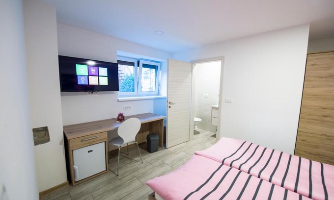 Preddvor House | Guesthouse Urša