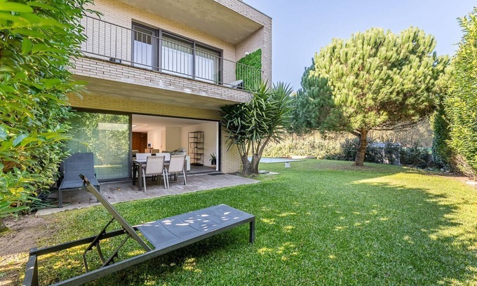 Marinhas House | GuestReady - The perfect retreat near the beach