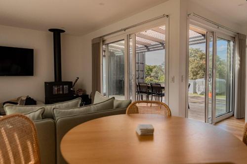 Falmouth House | Gull's Whisper - all you need