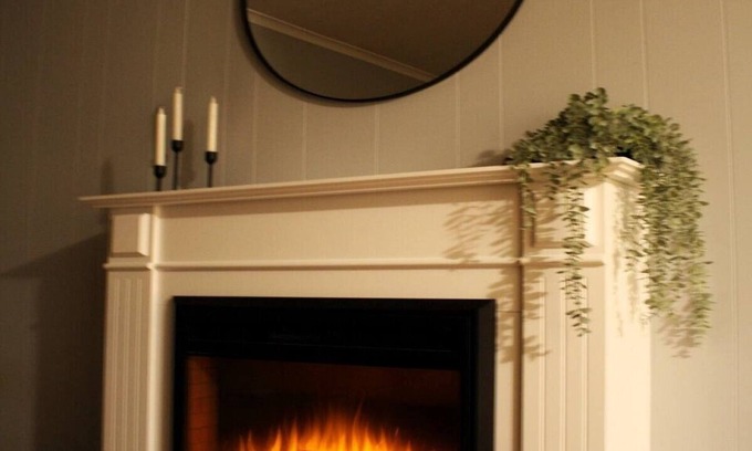 Bookpurnong House | Gum Lodge, Gateway to the Murray