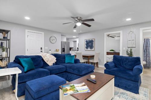 Nellysford House | Gumtree 2 with Wintergreen Advantage
