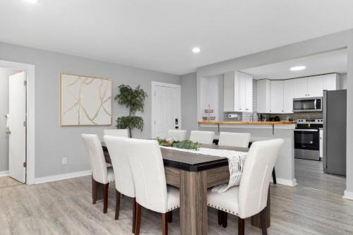 Nellysford House | Gumtree 4 with Wintergreen Advantage
