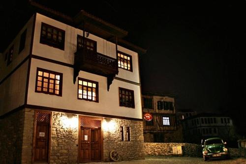 Safranbolu City Center House | Guney Konak