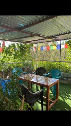 Leh House | Guru guest house