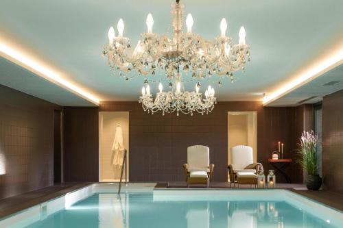 Grossenkneten Apartment | Gut Moorbeck