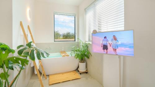 Gyeongju House | gyeongju daol dokchae pension