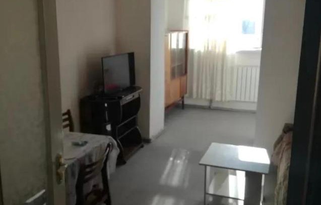 Gyumri Apartment | Gyumri home 6