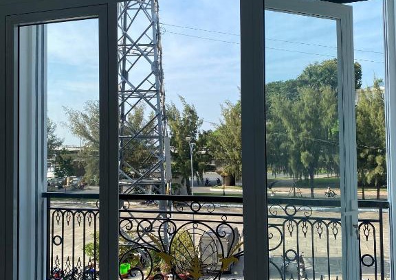 Ha Tien Bed & Breakfast | Hà Tiên Hạnh Phúc 3