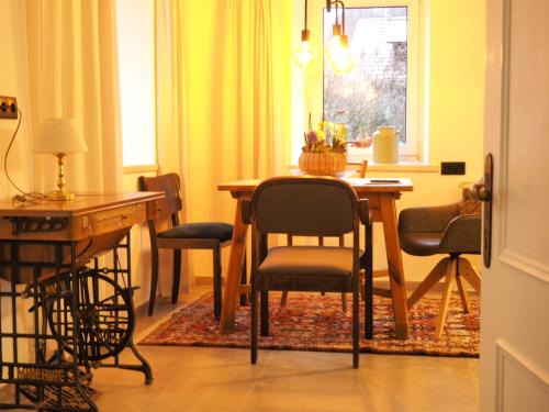 Katsdorf House | Häuschen im Ortskern