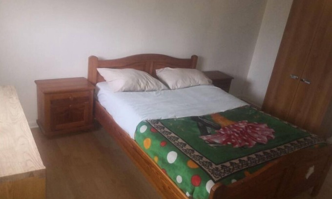Plaisir Villa | Hébergement Comme Chez soi