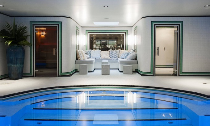 15th Arrondissement Hotel | Hôtel Eiffel Blomet