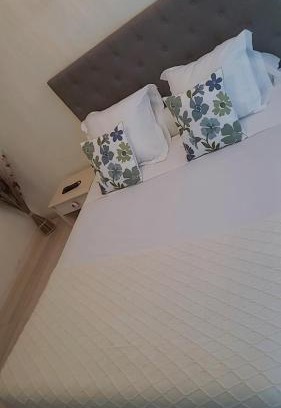 Dole Hotel | Hôtel JurJura