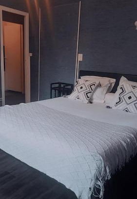 Dole Hotel | Hôtel JURJURA