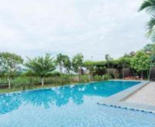 Ba Vi Villa | Hương Cỏ Villa Venuestay