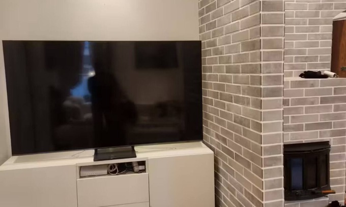 Frogner Apartment | H21B-Central-Cozy Spacious Suits family-2 rooms