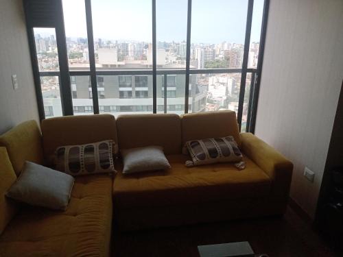 Jesus Maria House | Habitación nueva para persona sola o pareja