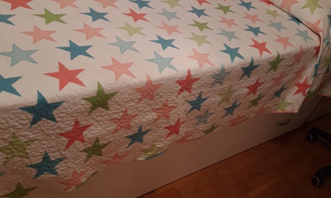 Pueblo Nuevo Apartment | Habitación Para 1 Persona, con Opción Para 2