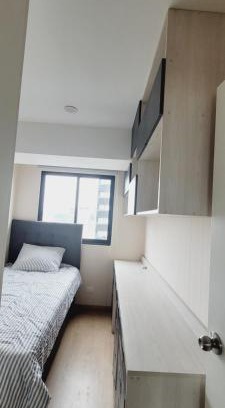 San Isidro House | Habitación Privada con baño propio, en Lince cerca a pasos de san isidro