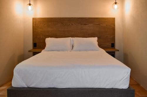 Leon Centro Apartment | Habitación Privada en 1er piso