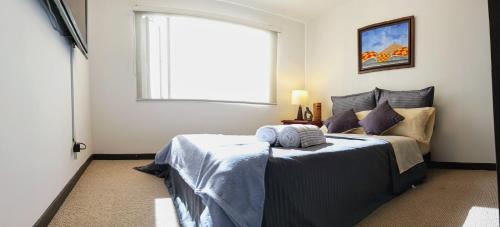 Usaquen Other | Habitación Privada en Apartamento en Bogotá Norte