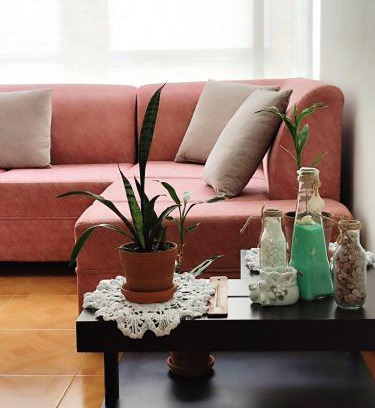 Usaquen House | Habitación privada en Apt compartido cedritos