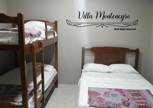 Salinas House | Habitación privada en Salinas