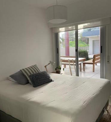 Peninsula Other | Habitación Privada! Experiencia inolvidable!