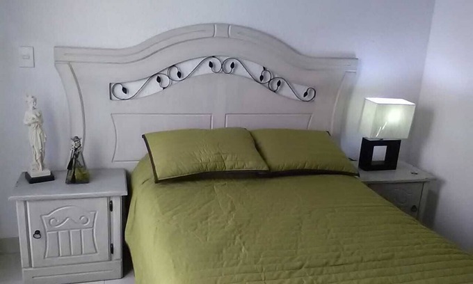 Torreon House | habitación Residencial