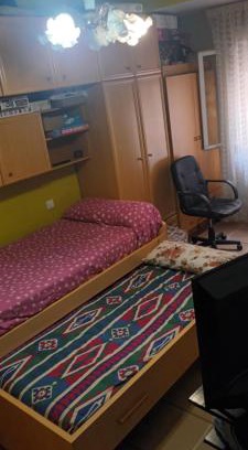 Portugalete House | Habitacion doble
