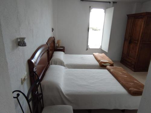 Tineo House | Habitaciones Los Semellones