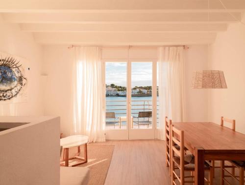 Cadaques Apartment | Habitatges Turístics Riba Pitxot - Norai