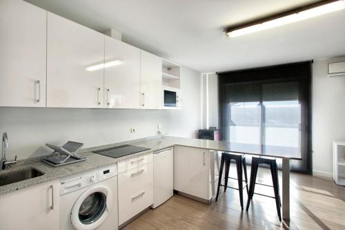 Olite Apartment | Habitur Experiences 2