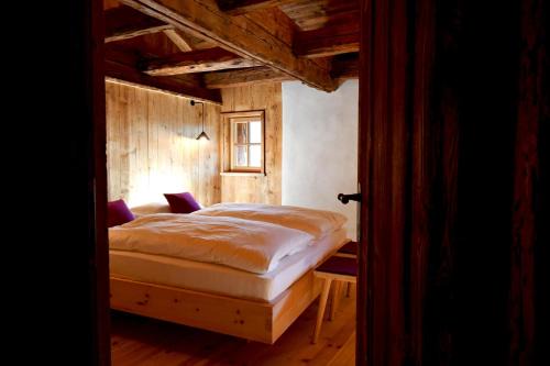 Bressanone Apartment | Haidnerhof