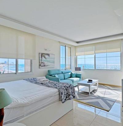 Halat Hotel | Halat sailing club Guest house