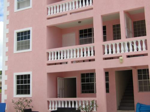 Maxwell Apartment | Half Moon Bay