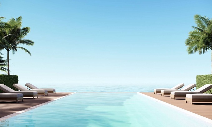 Honomu Hotel | Hamakua Hotel