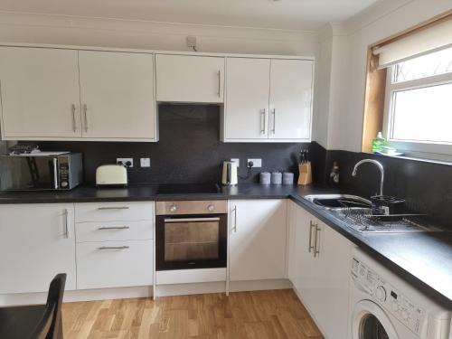 Hamilton House | Hamilton Home From Home
