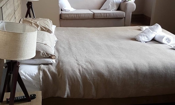 Hampton Hotel | Hampton Halfway Hotel Motel