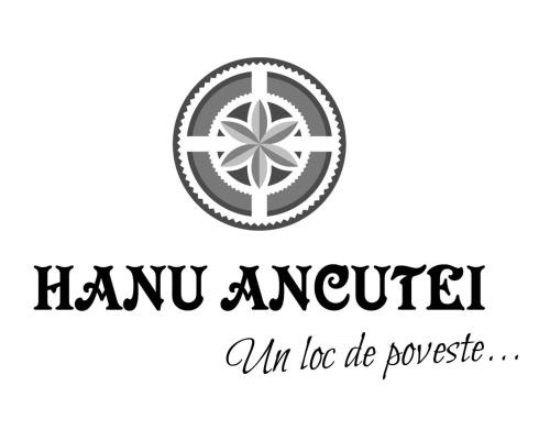 Tupilati Hotel | Hanul Ancutei