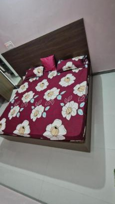 Faizabad House | Hanumant KRIPA Guest House