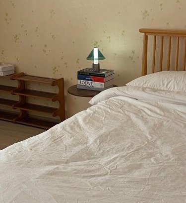 Dongcheon Apartment | Hao Stay Gyeongju