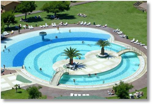 Marina di Montalto Other | Happy Camp Mobile Homes in Gitavillage California