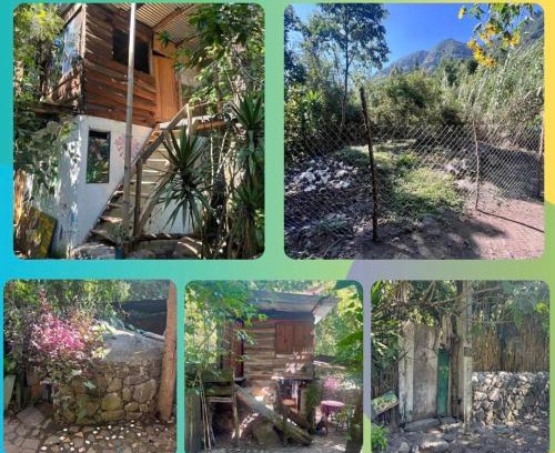 Jaibalito House | Happy Loco guest house