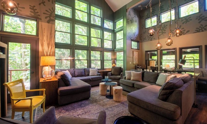 Harbert House | Harbert Home & Guest House-just steps to the beach!
