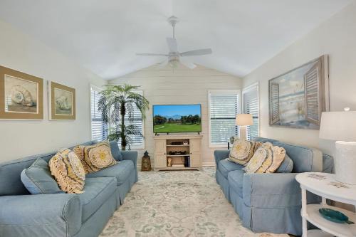 Saint Simons Island House | Harbour Oaks 620